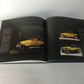 Book Jouets Automobiles 1890 1939 The Peter Ottenheimer Collection ISBN 2903824061
