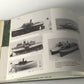 Book Toy Boats 1870-1955 A Pictorial History By Jacques Milet and Robert Forbes  ISBN 0850594197