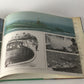 Book Toy Boats 1870-1955 A Pictorial History By Jacques Milet and Robert Forbes  ISBN 0850594197