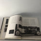 Bugatti, Book Bugatti Royale Le Reve Magnifique by Paul Kestler ISBN 2840780046