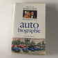 Bugatti, Book Pour L'Amour de Fritz, Auto Biographie by Arlette Schlumpf, ISBN 9782716507479