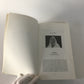 Bugatti, Libro Pour L'Amour de Fritz, Auto Biographie di Arlette Schlumpf, ISBN 9782716507479