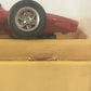 Ferrari, Modellino Scalextric C25 Ferrari 312 B2, Slot Car in Perfette Condizioni, con Manuale Istruzioni  e Box Originale