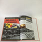 Ferrari, Book Ferrari The Best, Official Product under Ferrari License ISBN 9782851209276