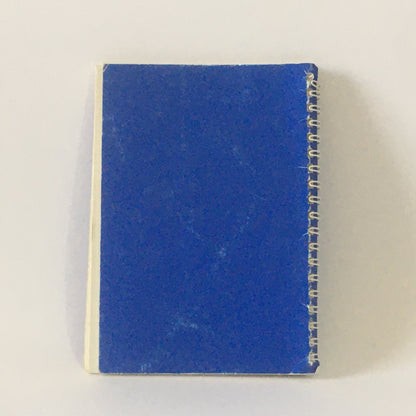 Bugatti, Manuale Tecnico Bugatti Data Book Pubblicato da The Bugatti Owners Club, Prescott England - Raggi's Collectibles' Automotive Art