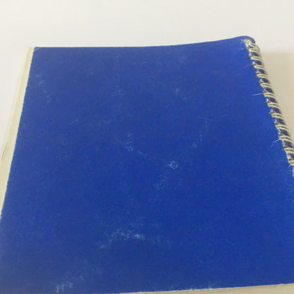 Bugatti, Manuale Tecnico Bugatti Data Book Pubblicato da The Bugatti Owners Club, Prescott England - Raggi's Collectibles' Automotive Art