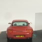 Porsche, Modellino in Scala 1:43 Vitesse in Metallo Pressofuso Porsche 911 Carrera Edizione Limitata - Raggi's Collectibles' Automotive Art