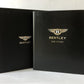 Bentley, Libro Bentley The Story, ISBN 0951775197 - Raggi's Collectibles' Automotive Art