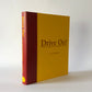 L. J. K. Setright, Libro Drive On - A Social History of the Motor Car, Copia n. 17, ISBN 0954258509 - Raggi's Collectibles' Automotive Art