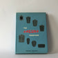 Jaguar, Libro The Jaguar Tradition, Michael Frostick, ISBN 0901564117 - Raggi's Collectibles' Automotive Art