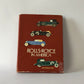 Rolls-Royce, Libro Rolls-Royce In America, ISBN 0901564141 - Raggi's Collectibles' Automotive Art