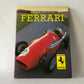 Ferrari, Libro Les Grandes Marques Ferrari, Godfrey Eaton, ISBN 270005170X - Raggi's Collectibles' Automotive Art