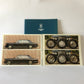Bentley, Dépliant Brochure Accessori per Automobili Rolls-Royce e Bentley con Vere Fotografie - Raggi's Collectibles' Automotive Art