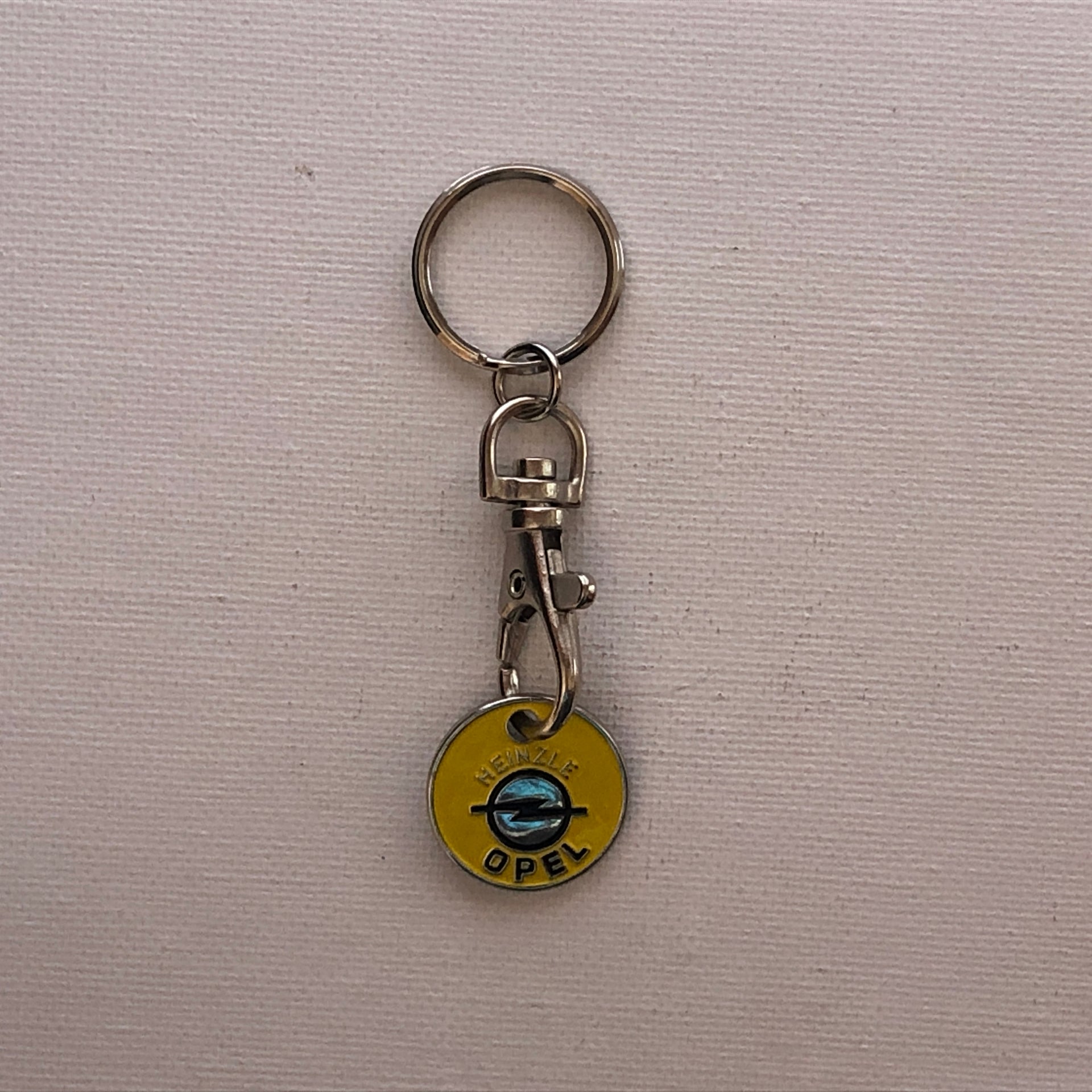 Portachiavi, Merchandising, Auto E Moto Ricambi E Accessori - IT - Foto 6