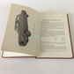 Rolls-Royce, Owners' Handbook Edizione USA & Canada 1966 Rolls-Royce Silver Shadow Numero Seriale SRA13578