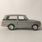 Land Rover, Diecast Metal Model 1:24 Scale Martoys Range Rover Ref. 0104