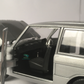Land Rover, Modellino in Metallo Pressofuso Scala 1:24 Martoys Range Rover Ref. 0104