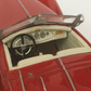 Altaya, Modellini in Metallo Pressofuso Scala 1:43 Lagonda LG6 Drophead Coupé Mercedes 540K Hispano Suiza H6C Nieuport