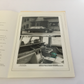 Mercedes-Benz, Brochure, Fotografie, Documentazione Tecnica e Listino Prezzi Carat Duchatelet Anno 1985